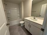 1475 Amberview Lane - Photo 27