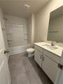 1475 Amberview Lane - Photo 28