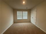 1475 Amberview Lane - Photo 29