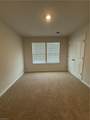 1475 Amberview Lane - Photo 30