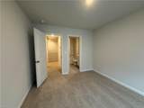 1475 Amberview Lane - Photo 31