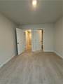 1475 Amberview Lane - Photo 32