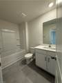 1475 Amberview Lane - Photo 33