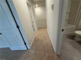 1475 Amberview Lane - Photo 34