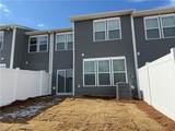 1475 Amberview Lane - Photo 36