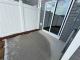 1475 Amberview Lane - Photo 37