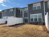 1475 Amberview Lane - Photo 38