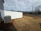1475 Amberview Lane - Photo 39