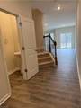 1475 Amberview Lane - Photo 4