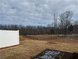 1475 Amberview Lane - Photo 40
