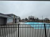 1475 Amberview Lane - Photo 45