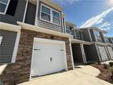 1475 Amberview Lane - Photo 46