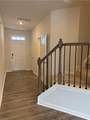 1475 Amberview Lane - Photo 5