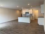 1475 Amberview Lane - Photo 7