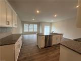 1475 Amberview Lane - Photo 8