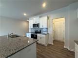 1475 Amberview Lane - Photo 9