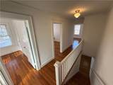 854 Madison Avenue - Photo 14