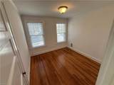 854 Madison Avenue - Photo 16