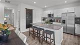 4038 Apollo Lane - Photo 10