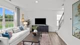 4038 Apollo Lane - Photo 11