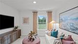 4038 Apollo Lane - Photo 13