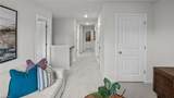 4038 Apollo Lane - Photo 14