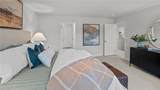 4038 Apollo Lane - Photo 17