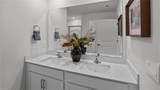4038 Apollo Lane - Photo 19