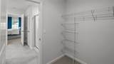 4038 Apollo Lane - Photo 21