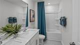4038 Apollo Lane - Photo 22