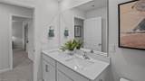 4038 Apollo Lane - Photo 23