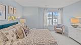 4038 Apollo Lane - Photo 25
