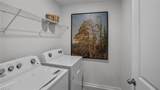 4038 Apollo Lane - Photo 26