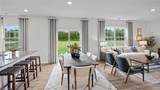 4038 Apollo Lane - Photo 5
