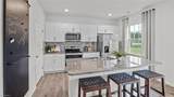 4038 Apollo Lane - Photo 6
