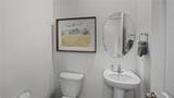 4038 Apollo Lane - Photo 8