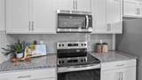 4038 Apollo Lane - Photo 9