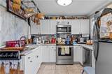 113 Hardy Street - Photo 10
