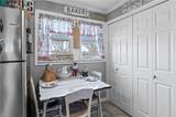 113 Hardy Street - Photo 11
