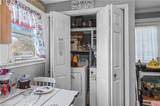 113 Hardy Street - Photo 12