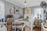 113 Hardy Street - Photo 13