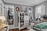 113 Hardy Street - Photo 14