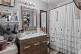 113 Hardy Street - Photo 15