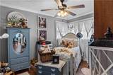 113 Hardy Street - Photo 16