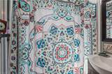 113 Hardy Street - Photo 18