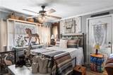 113 Hardy Street - Photo 19