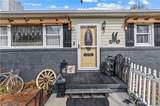 113 Hardy Street - Photo 2
