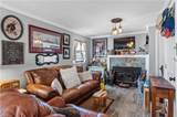 113 Hardy Street - Photo 20
