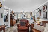 113 Hardy Street - Photo 21
