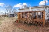 113 Hardy Street - Photo 22